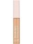 Fresh Face Perfecting Concealer Göz Altı Kapatıcısı Shade 5 1