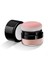 Xspring Cushion Blush, Loose Powder Blush Air Cushion Blush, Doğal Tek Renk Allık, Doğal Allık Yana 1