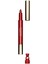 Joli Rouge Ruj Crayon Joli Rouge Ruj Dudak Kalemi (742C) 1