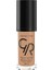 Rose Total Cover 2ın1 Foundation&concealer No:20 - Fondöten 1