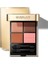 Ombres G Eyeshadow x 4 Honey Ambre 129 1