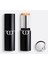 Forever Skin Perfect Foundation Stick 3n 1