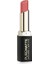 Pure Matte Powder Lipstick No: 101 - Pudralı Mat Ruj 1