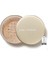 Jane Iredale Amazing Base Loose Mineral Powder SPF20-EU-TOZ Pudra #satin 1 Paket (1 x 10.5 G) 1