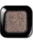 Milano Göz Farı - Glitter Shower Eyeshadow 11 Excellent Coffee 1