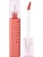 Pürüzsüz Görünüm Sunan Gün Boyu Kalıcı Tint A'pıeu Juicy Pang Tint BE02 1