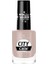 City Color Fall & Winter Collection No: 303 1