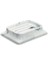 System Katı Sabunluk Desenli BA20007001008R3 1