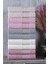 Range | 10'lu 50X90 cm El&yüz Havlu Seti 1
