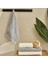 Home Doana Hamam Seti, Offwhite - Gri 1