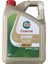 Castrol Edge 5W-40 4 Lt 2025 Ü.t 1