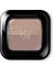 2'li Göz Farı Paleti - New Bright Duo Eyeshadow 06 Champagne/rosy Taupe 1