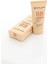 Bb Cream Beauty Booster- Spf 30 FAIRY-424 30 ml 1