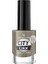 City Color Fall & Winter Collection No: 305 1