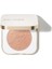 Jane Iredale Purepressed Allık 1