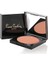 Pierre Cardin Porcelain Edition Blush On - Allık - Peach 1