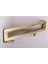 System Duş Raf Sistemi Antik Renk 93X71X211 mm 1