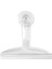Idesign Raclette Douche, Petite Raclette Vitre Plastique Pour Douches, Miroirs, Fenêtres Ou Carr 1