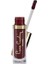 Matt Liquid Lipstick – Mat Likit Ruj - Cherry Passion 1