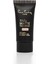 Pierre Cardin Truly Matte Foundation- True BEIGE-428 1