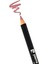 Pierre Cardin Lipliner Suya Dayanıklı Dudak KALEMI-11272 1