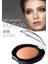 Pierre Cardin Terracotta Blush On - Allık- Sunset - 125 1
