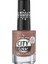 City Color Fall & Winter Collection No: 304 1