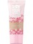 Show Your Freshness Skin Tint Foundation - Fondöten, 504 Tan, 30 ml 1