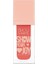 Show By Pastel Show Your Joy Liquid Blush - Likit Allik 56 1