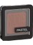 Pastel Nude Single Eyeshadow 90 1