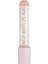Show By Pastel Multi-Matte Eye Paint Waterproof Eyeshadow&liner, 82 Vibing 1