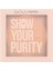 Pastel Show Your Purity Pudra 101 1