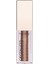Note Crystalized Liquid Eyeshadow Likit Metalik Göz Farı, 08 Vintage Bronze 1