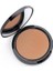 Pierre Cardin Porcelain Edition Blush On - Allık- NECTAR-917 1