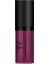 Longstay Liquid Matte Lipstick(Mini) No:05 1 Paket 1