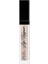 Pastel Lip Topper - Dudak Parlatıcısı, 304 Pink Star, 5.5 ml 1
