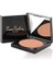 Pierre Cardin Porcelain Edition Blush On - Allık - Mocha 1