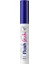 Rose Flash Lash Colered Mascara No: 04 Royal Blue - Renkli Maskara 1