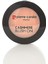 Pierre Cardin Cashmere Blush On - Allık- Melon - 362 1