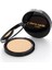 Pierre Cardin Porcelain Edition Compact Powder - Pudra - Neutral Honey 1
