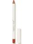 Jane Iredale Pencil Lip Definer-Mineal Dudak Kalemi #peach 1 Paket (1 x 1.1 G) 1