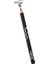 Pierre Cardin Eyeliner Longlasting Uzun Süre Kalıcı Göz KALEMI-13211 1
