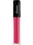 Gloss D'enfer Likit Ruj 468 Candy Strip 1