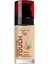 Rose Moisture Touch Liquid Foundation SPF20 No: 113 Nemlendirici Etkili Fondöten 1