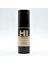 Pastel Profashion Hi Corrector High Coverage Liquid Foundation Likit Fondöten 402 (30 Ml) 1