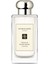 Peony Blush Suede Edp 100ml Nısh 1