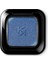 Milano Göz Farı - High Pigment Eyeshadow 49 Metallic Blue (49 Metallic Blue) 1