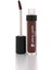 Pierre Cardin Staylong Lipcolor-Kissproof – Uzun Süre Kalıcı Lipgloss-Yanık Gül 5 ml 333 1