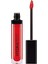 Note Hydramoist Lipgloss 09 Heartbreaker Nemlendirici Dudak Parlatıcısı, Kırmızı 1