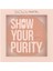 Pastel Show Your Purity Pudra 103 1
